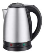 PAVA-JARRA ELECT. STARTRAK    1.8L 1500W